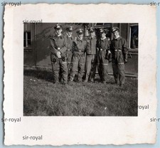 Kamenz 1943 luftwaffe - kamenz,