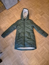 Winterjacke ROXY dunkelgrün