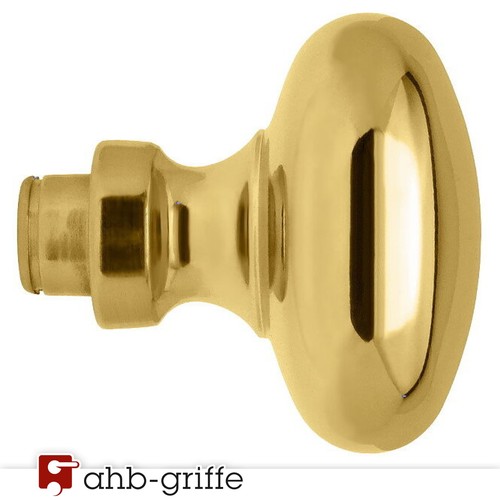 Ahb türknopf krafeld 8065 - türknopf,