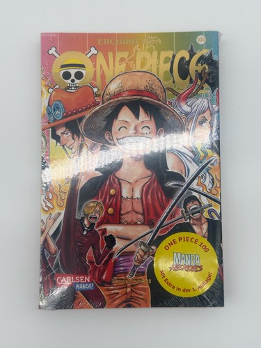 One piece band - band, 100