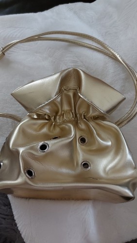Abendtasche clutch - abendtasche,