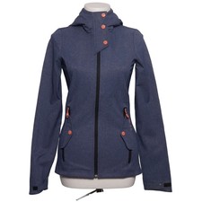 O'Neill, Softshelljacke