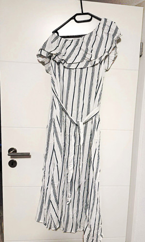 Vero moda damen - vero, l