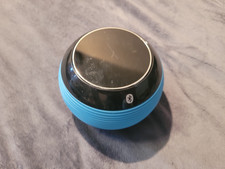 Jay-tech BT Lautsprecher