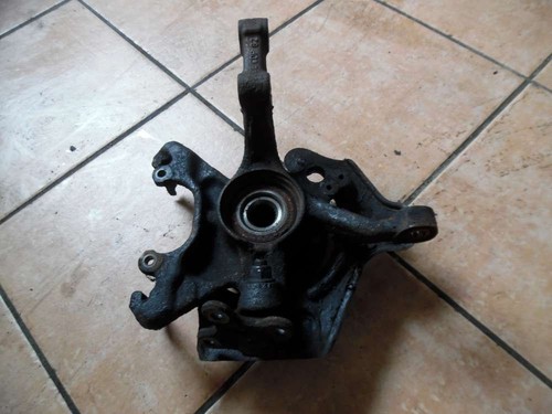 Polo achsschenkel - 6n,