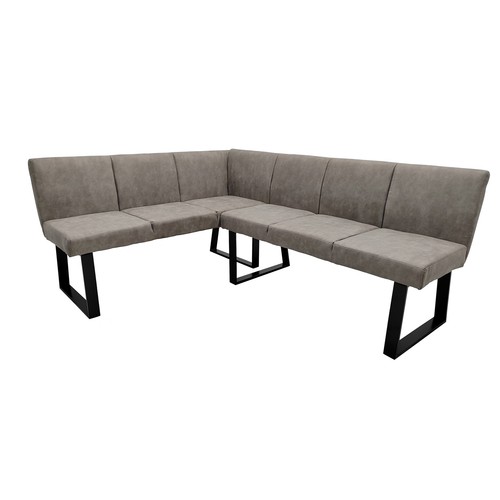 Eckbank 152 192 vemal - x,