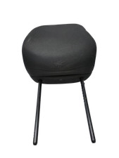 Kopfstütze für Fahrer Sitz