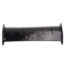 RC Heckflügel 1/10 RC