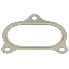 Auspuff Krümmerdichtung für Ducati Diavel Monster Multistrada XDiavel 68x79 mm