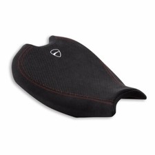 DUCATI Streetfighter V2  Niedrige Fahrersitzbank / Sitzbank 96881092AA
