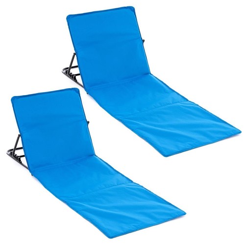 Strandmatte beachmatte - x,
