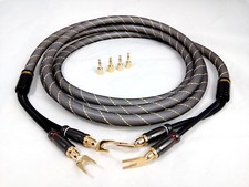 1 Stück 3 m High-End