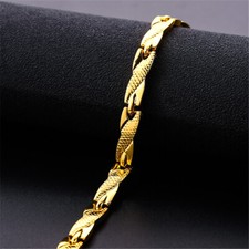 Armband Armkette für Frauen &