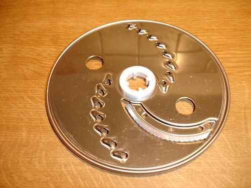 Moulinex schneid und - moulinex, schneid.-