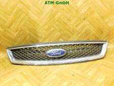 Frontgrill Kühlergrill Ford Focus 2 II