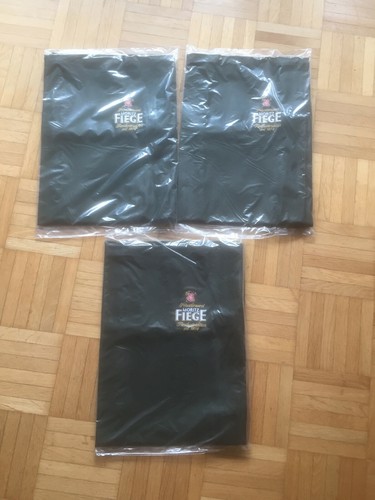 Stück schürze - 3,
