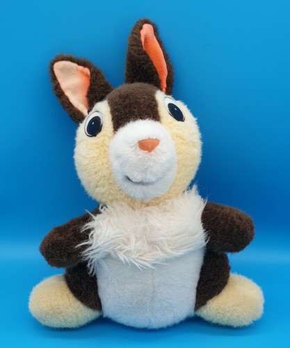 Vintage hase klopfer bambi - vintage,
