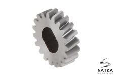 Schiebedach Reparatur Zahnrad