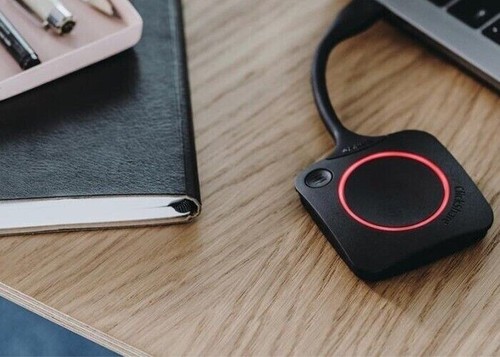 Barco clickshare usb - clickshare, usb-c
