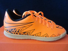 NIKE Hypervenom Phade II IC