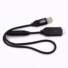 USB Ladegerät Ladekabel