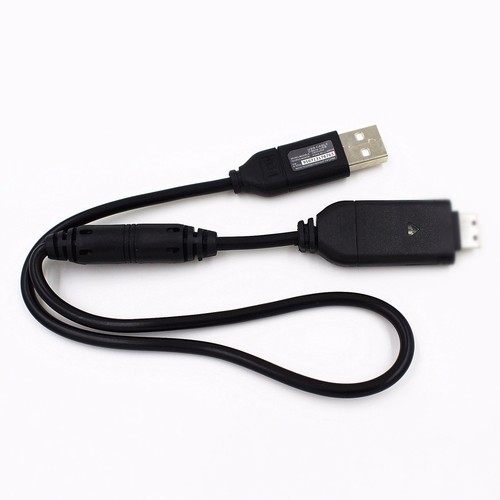 Usb ladegerät ladekabel - usb,