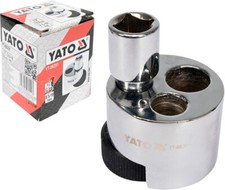 Stehbolzen Ausdreher Bolzen