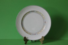 Villeroy und Boch Orlando