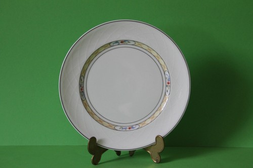 Villeroy und boch orlando - villeroy,