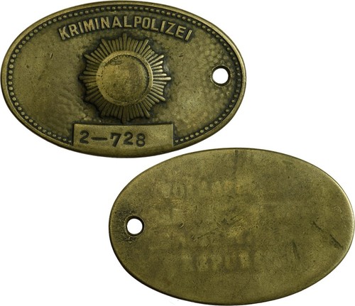 Ddr original marke der - original,
