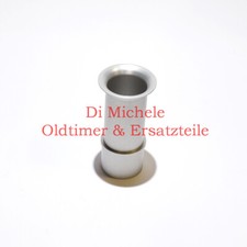 40 DCOE Weber Vergaser, 1x