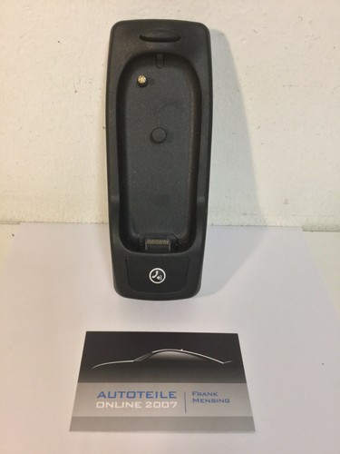 Audi avant handyadapter - audi,