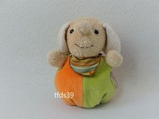 Sterntaler elefant eddy - sterntaler,