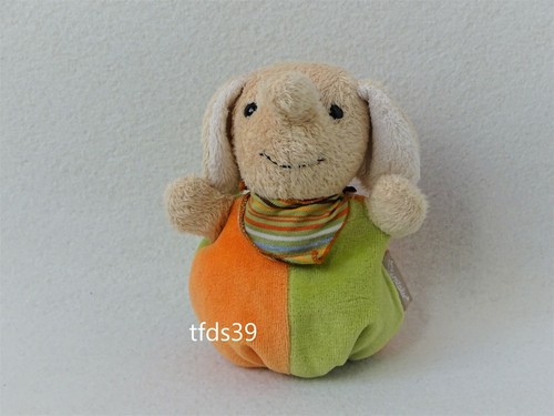 Sterntaler elefant eddy - sterntaler,