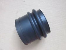 KTM 640 LC4 Vergaser Ansaugflansch Gummimuffe SXC 660 620 625 Vergasermanschette