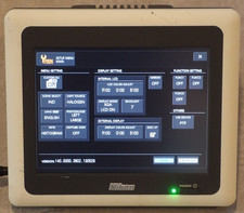Nikon DS-L3 Mikroskopkamera (Mikroskop Kamera) Einheit (DS Camera Control Unit)