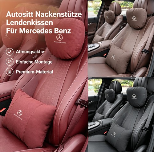 Lendenkissen lendenstütze - lendenkissen,