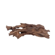 M Honey Comb Wurzel Nr.3775