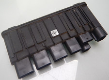 BMW G31 / 520d 190PS /