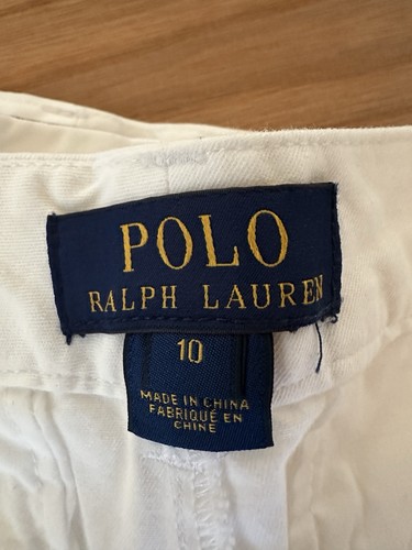 Zwei paket polo ralph - polo, lauren