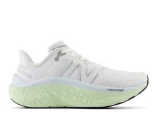 New Balance Damenschuhe
