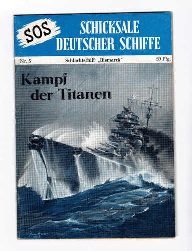Sos schicksale deutscher - sos,