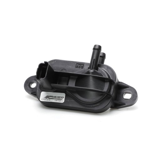 Original iveco 504102810 - original,