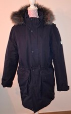 Neu Lands´End Expedition