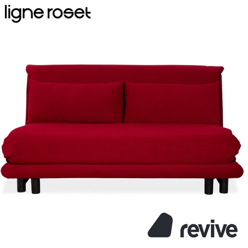 Ligne roset multy dreisitzer - ligne,