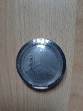 1x Sabrina Cosmetics