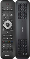 Originale Philips TV