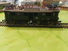 Roco 4130 E-Lok E44.5 144.5