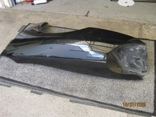 PORSCHE 911 996 Kotflügel