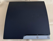 PS3 Sammlung Spiele Controller